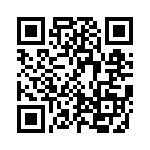 ISC1812ER101J QRCode