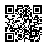 ISC1812ER102J QRCode