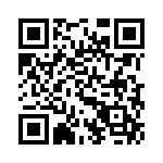 ISC1812ER151J QRCode