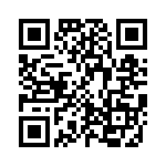 ISC1812ER180K QRCode