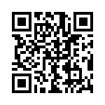 ISC1812ER1R0J QRCode