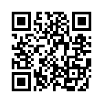 ISC1812ER1R5J QRCode