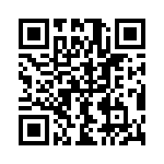 ISC1812ER220J QRCode