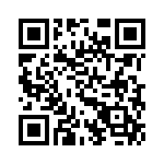 ISC1812ER220K QRCode