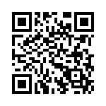 ISC1812ER221J QRCode