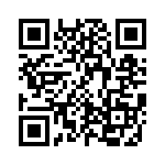 ISC1812ER270J QRCode