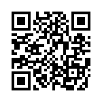 ISC1812ER330J QRCode