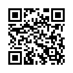 ISC1812ER330K QRCode