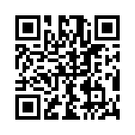 ISC1812ER331J QRCode