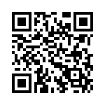 ISC1812ER470J QRCode