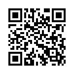 ISC1812ER4R7K QRCode