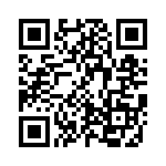 ISC1812ER560J QRCode