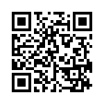 ISC1812ER560K QRCode