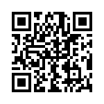 ISC1812ER561K QRCode