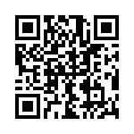 ISC1812ER5R6K QRCode