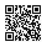 ISC1812ER6R8J QRCode