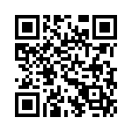 ISC1812ER821J QRCode