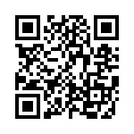 ISC1812ERR68J QRCode