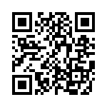 ISC1812ERR68K QRCode