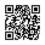 ISC1812ERR82J QRCode