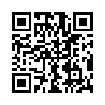 ISC1812ES100J QRCode