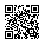 ISC1812ES102K QRCode