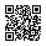 ISC1812ES120K QRCode