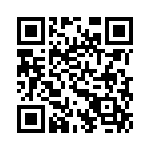 ISC1812ES121K QRCode