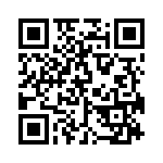 ISC1812ES180K QRCode