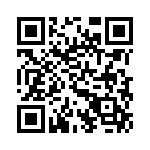 ISC1812ES181K QRCode