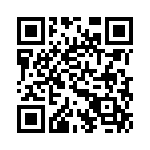 ISC1812ES1R0J QRCode