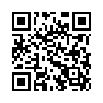 ISC1812ES1R2K QRCode