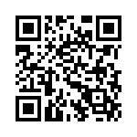 ISC1812ES221J QRCode