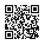 ISC1812ES271K QRCode