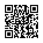 ISC1812ES2R2J QRCode