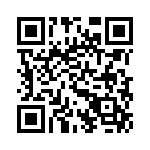 ISC1812ES2R2K QRCode