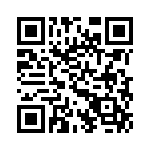 ISC1812ES2R7K QRCode