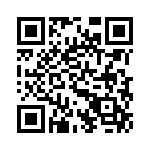 ISC1812ES331J QRCode