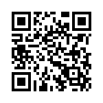 ISC1812ES391J QRCode