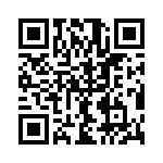 ISC1812ES3R3J QRCode