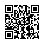 ISC1812ES3R9K QRCode