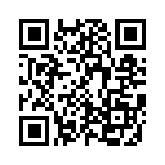 ISC1812ES470K QRCode