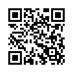 ISC1812ES471J QRCode