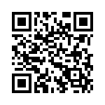 ISC1812ES5R6K QRCode