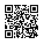 ISC1812ES680J QRCode