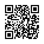 ISC1812ESR10M QRCode