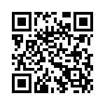 ISC1812ESR12K QRCode