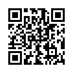 ISC1812ESR18K QRCode