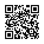 ISC1812ESR18M QRCode