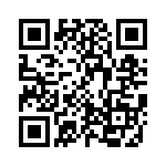 ISC1812ESR22K QRCode